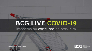 BCG Live COVID 19 Impactos no Consumo do Brasileiro 1586466530.pdf