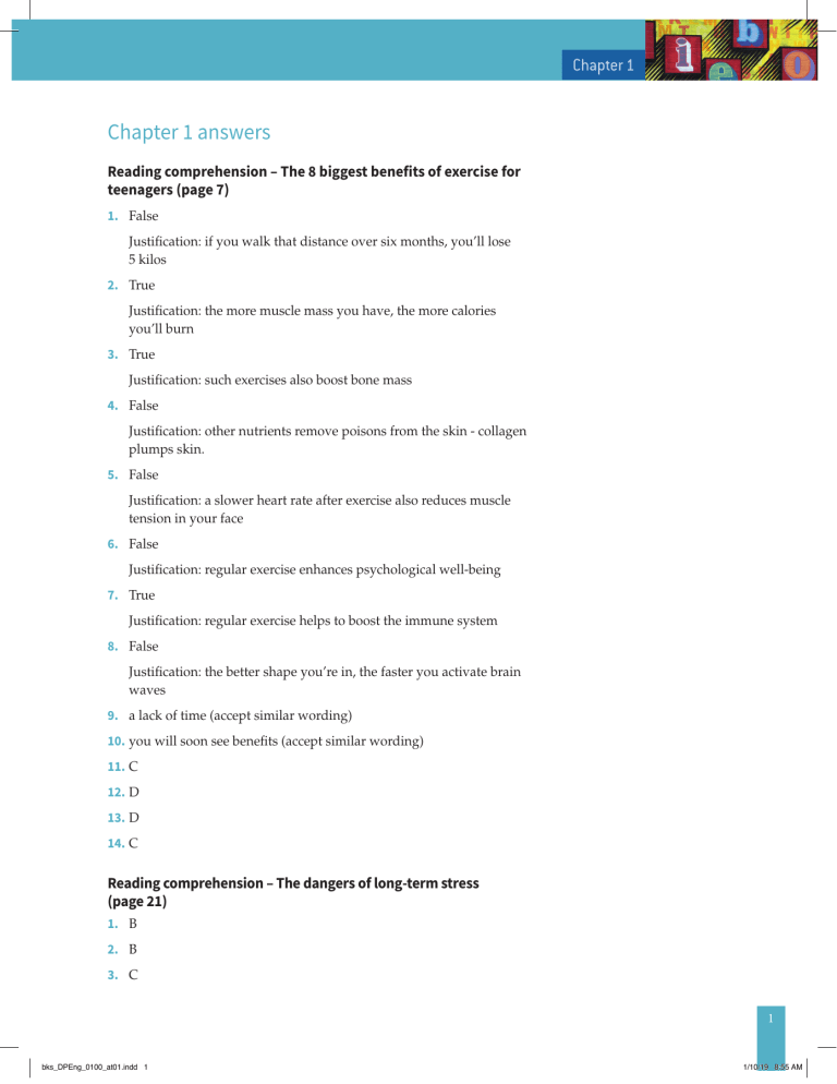 English Help & Solution - Inglês Sem Traumas.