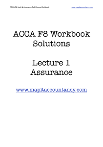  F8 Workbook Questions & Solutions 1.1 PDF(1)