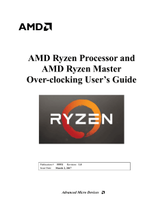 AMD-Ryzen-Processor-and-AMD-Ryzen-Master-Overclocking-Users-Guide