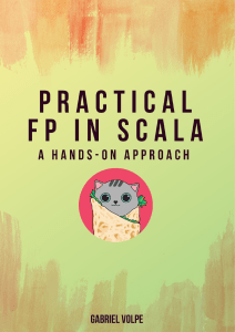 pfp-scala-sample
