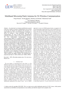multiband-microstrip-patch-antenna-for-5g-wireless-communication-pdf-file