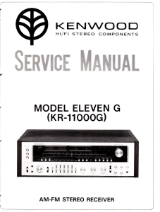 hfe kenwood kr-11000g eleven g service en (1)