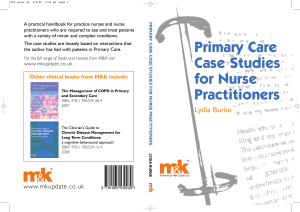 epdf.pub primary-care-case-studies-for-nurse-practitioners