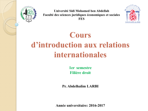 Cours-Introduction-aux-relations-internationales