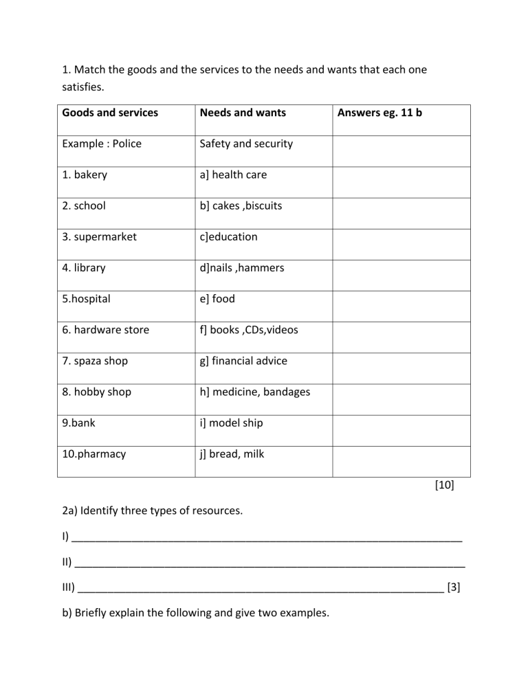 ems-worksheet-grade-7