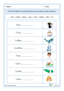 adjetivo-dibujos-1