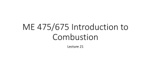 pdfslide.net me-475675-introduction-to-combustion-lecture-21
