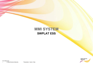 108557618-03-dx-ipa-Ess-Mmi-System