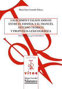 Pasamer Motor de m/áquina de Coser f/ácil de Instalar m/áquina de Coser dom/éstica dom/éstica European Standard 220v