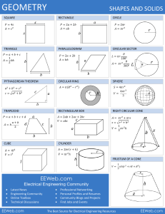 geometry-shapes-solids