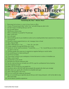 30-Day-Self-Care-Challenge-