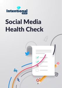 social-media-health fnl