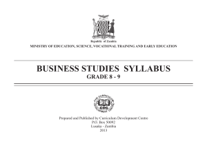 Business-Studies-