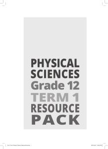 gr-12-term-1-2019-ps-resource-pack