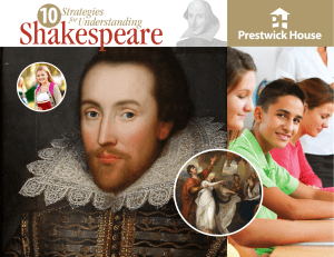 10-strategies-for-understanding-shakespeare