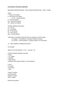 Orchestration-sh explained