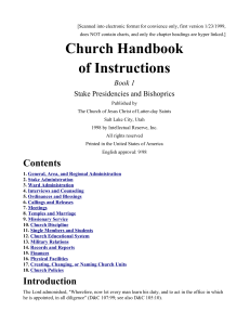 mormon-handbook-of-instructions-1999