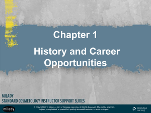 Chapter 1 old ppt.
