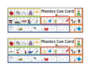 Phonics-Cue-Card-