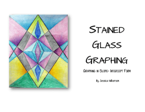 8-stained-glass-project