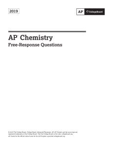 ap19-frq-chemistry 