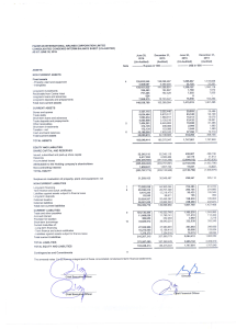 02-Consolidated-FS-June-30-2016-Unaudited