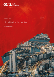 jll-global-market-perspective-november-2019