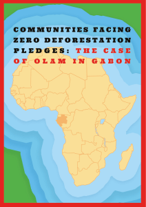 Communities-facing-Zero-Deforestation-pledges-case-Olam-Gabon