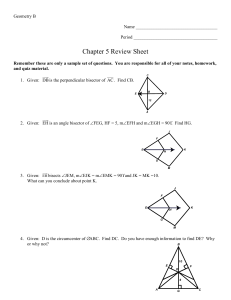 Chapter 5 Review Sheet (1)