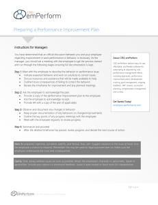 Preparing-a-Performance-Improvement-Plan-CRGemPerform