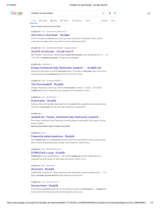 studylib.net downloader - Google Search