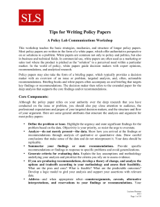 White-Papers-Guidelines