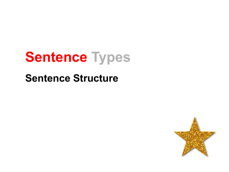 simple-compound-and-complex-sentences-lesson-1