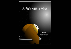 A-Fish-with-a-Wish