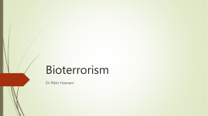 bioterrorism-170215073558