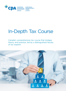In-Depth-Tax-brochure-30608