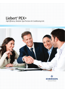 liebert-pex-data-center-precision-cooling-for-maximum