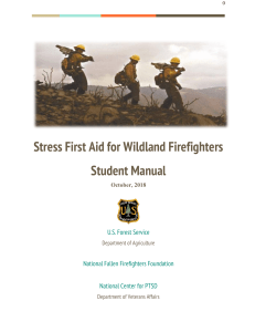 Wildland-Firefighter-Student-Manual-Oct-2018-compressed