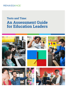 Test-Time-Assessment-Guide-for-Education-Leaders