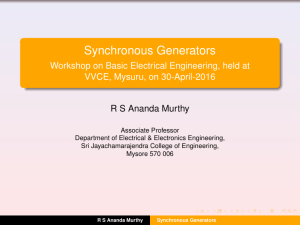synchronous-generators-160430042553 IMAGE