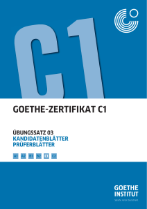160170622-Test-Goethe-Certificate-C1