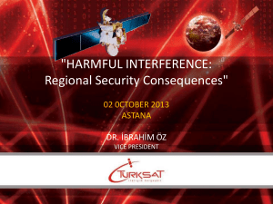 harmful-interference-regional-security-consequences-en-1-933
