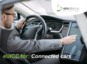eUICC-for-Connected-cars FINAL (1)