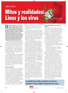 Mitos-y-realidades-Linux-y-los-virus