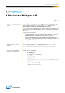 April 2017 IncidentBilling ExternalFAQ EN