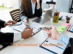Are you looking for accountants in Melbourne