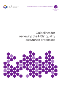 1gudielines-reviewing-the-heis-quality-assurance-processes