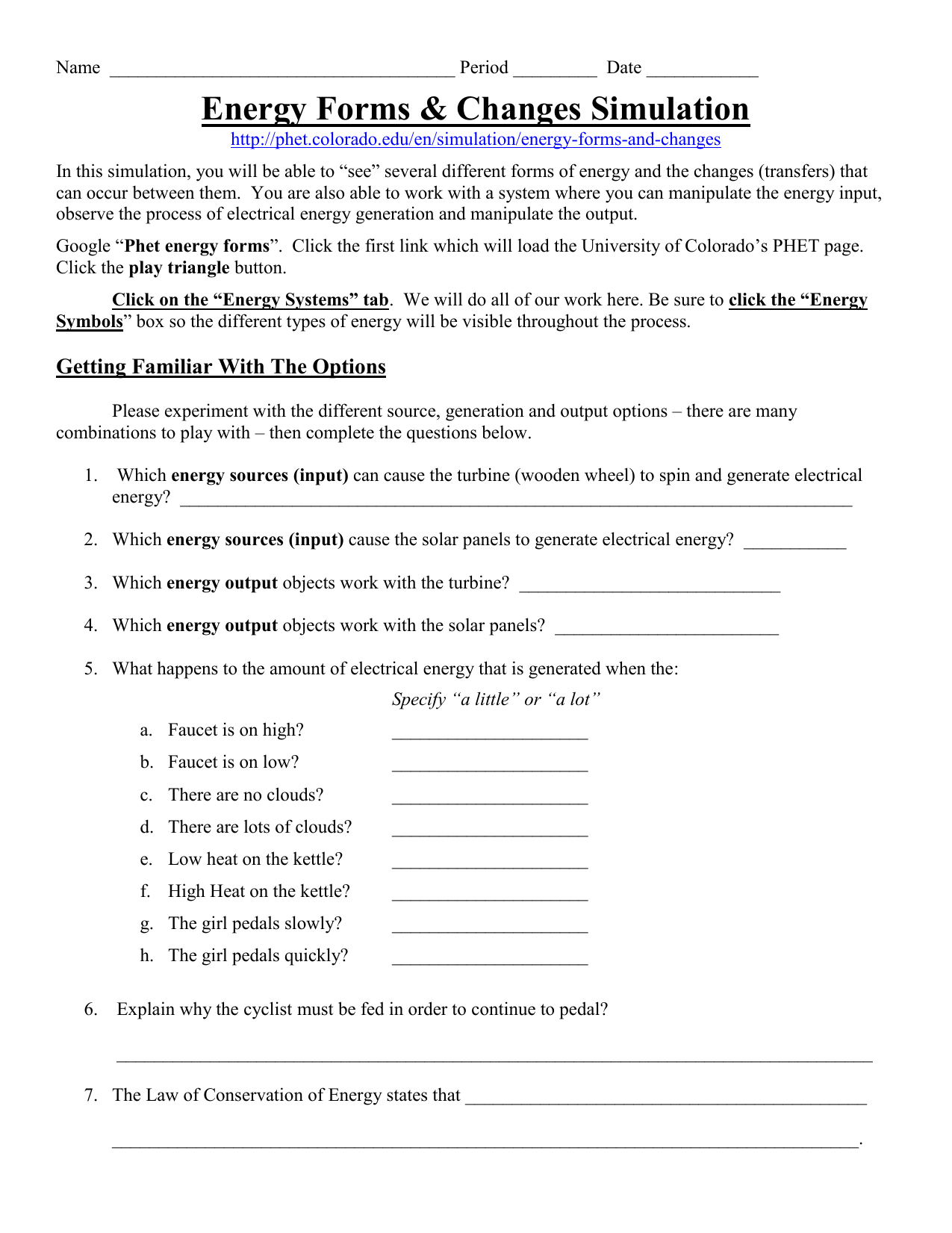 energy-forms-changes-simulation-worksheet-steam-turbine