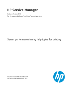 hpsm-9-40-server-performance-tuning-help-topics-for-printing